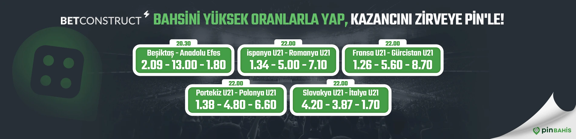 BC Günlük 