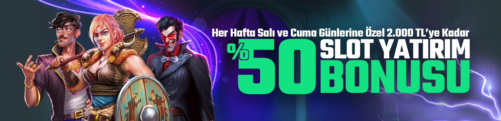 50reload